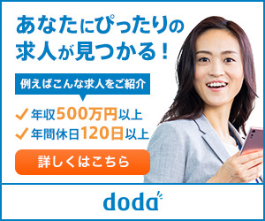 000000015100